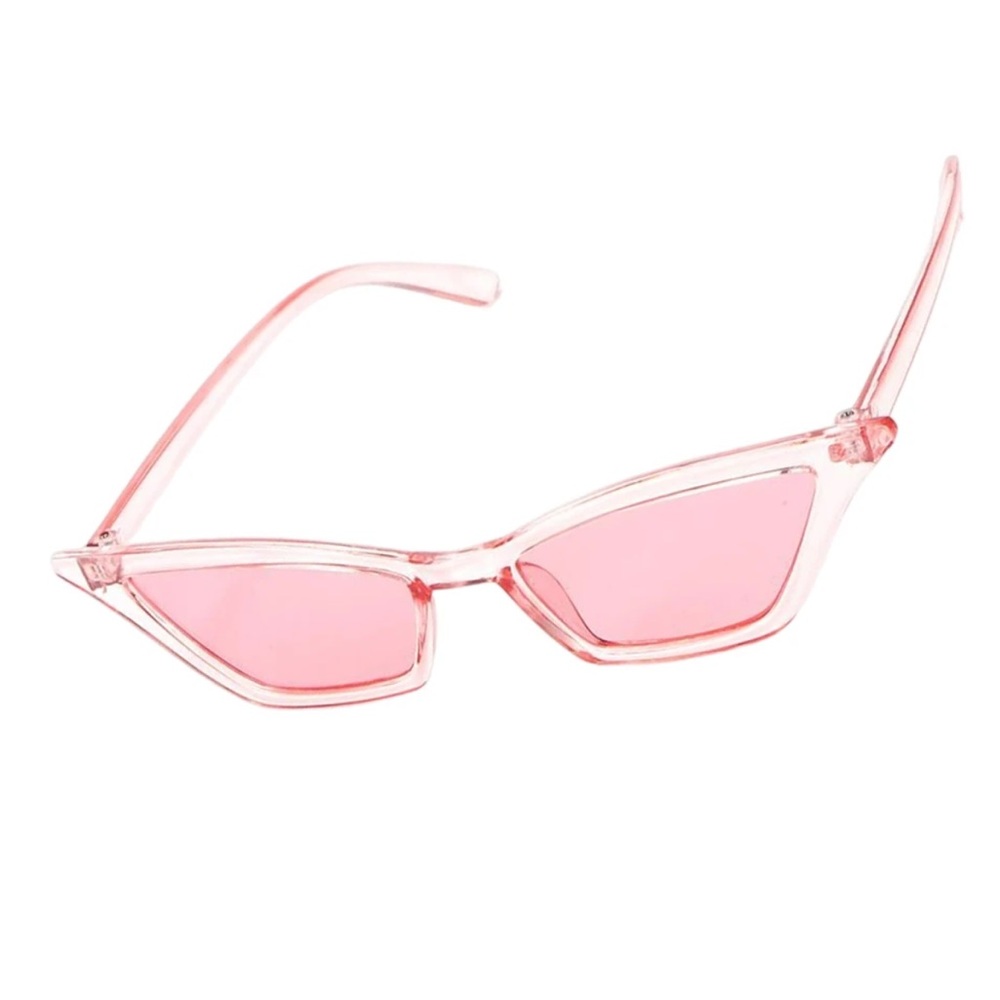 5/$25    New Shein Sunglasses